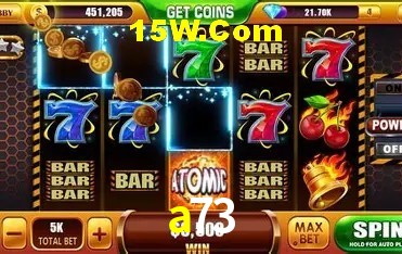 Estratégias Crash Games a73