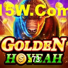 VIP Casino a73