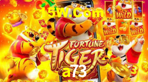 a73.com