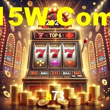 Crash Games Statistics a73