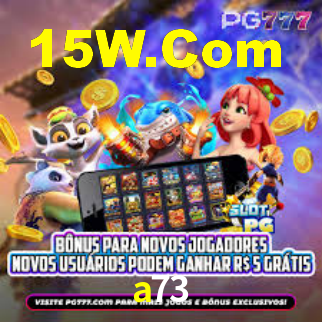 Mercados ao vivo e cash out na a73