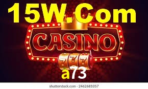 Basketball Betting a73
