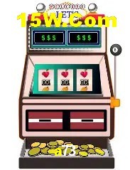 Casino VIP a73