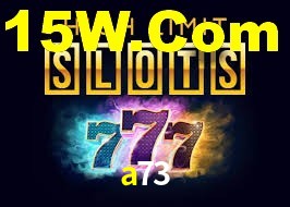Exclusive Games a73