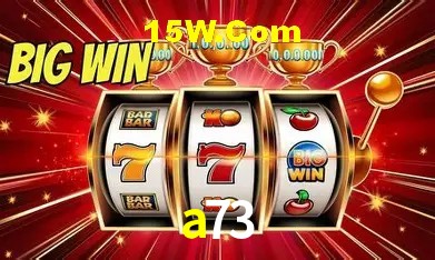 Casino Ao Vivo a73