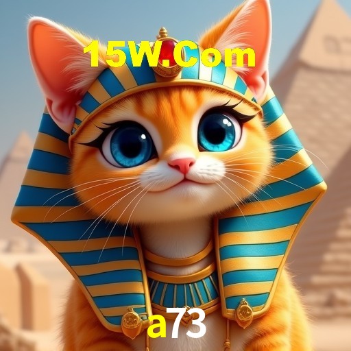 Programa VIP a73