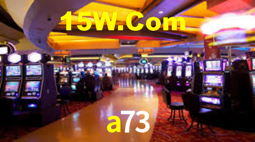 a73,a73.com