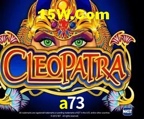 Login Seguro a73