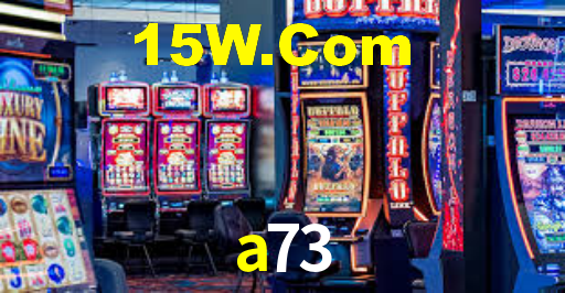a73,a73.com