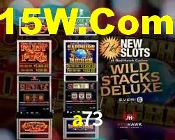 Daily Bonuses a73