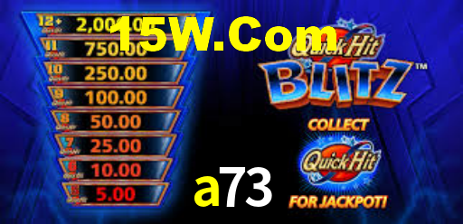 a73.com