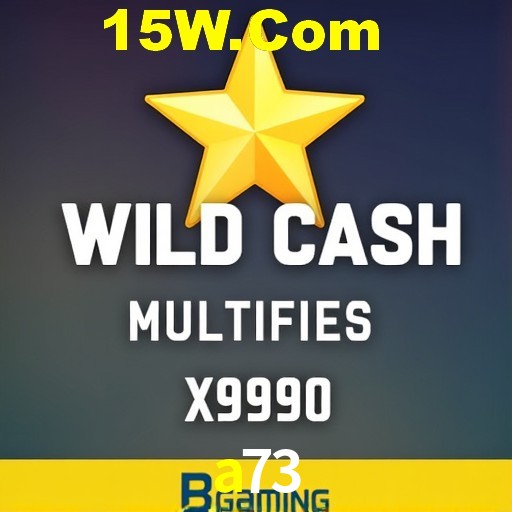 Cassino ao vivo com dealers reais na a73