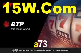 Programa VIP a73