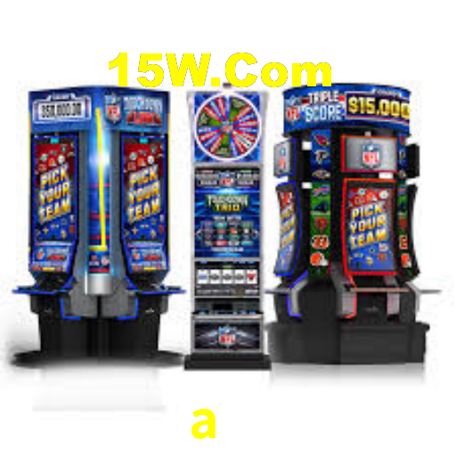 a73 bet