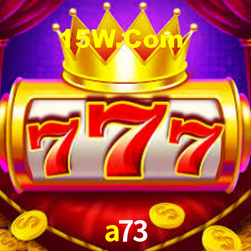 a73,a73.com