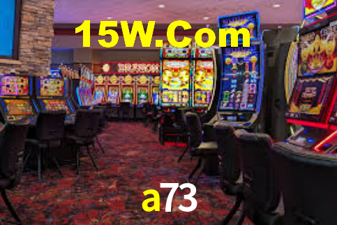 a73: A Experiência de Casino com Jogos de Mesa ao Vivo