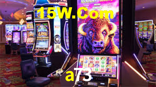 a73.com