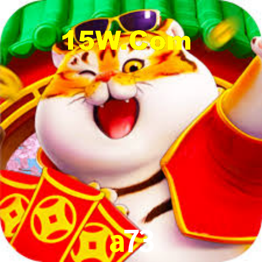 a73 - Game Jogo Cassino no Brasil - a73.com