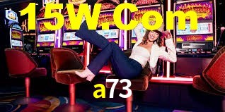 a73 bet
