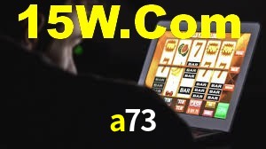 Welcome Bonus a73