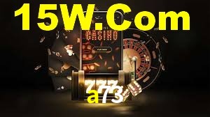Tournaments a73