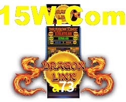 Live Casino a73