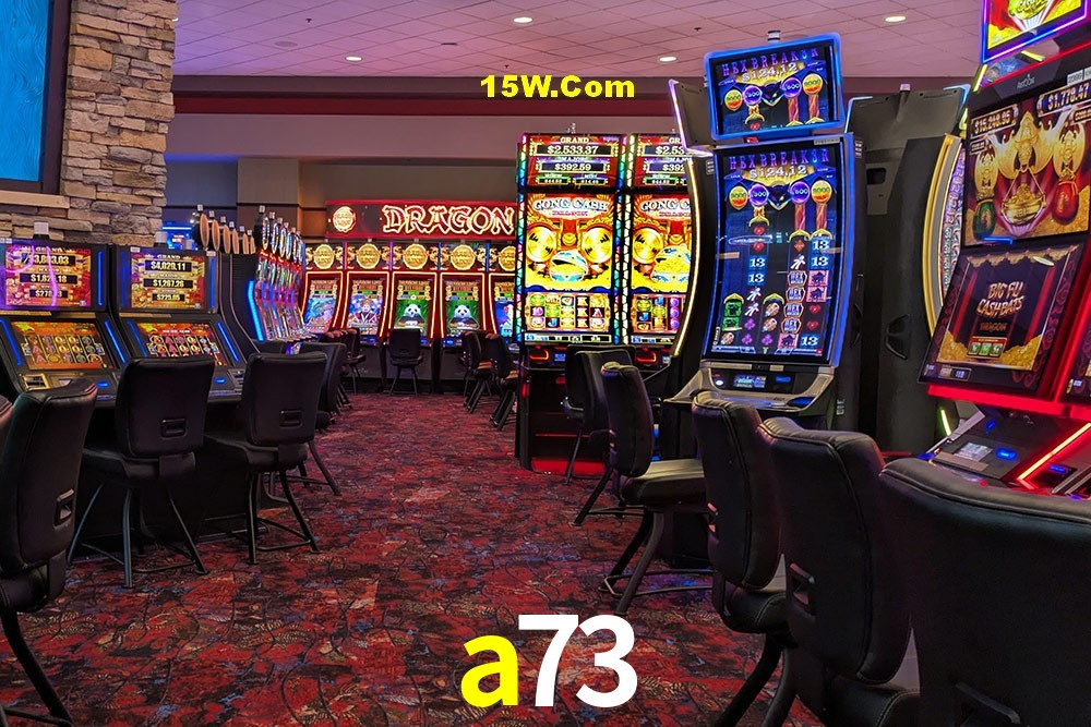 Account Benefits a73