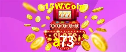 Promoções Sazonais a73