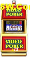 Live Casino a73