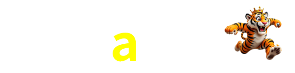 Logo da a73