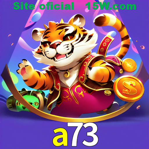 APK oficial da a73 para Android